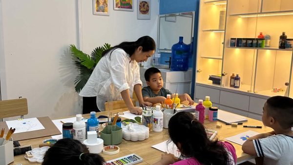 Học Đàn Piano Tại 93 Lê Văn Hiến  Lớp Piano Uy Tín Khu Vực Đức Thắng, Đông Ngạc, Cổ Nhuế, Bắc Từ Liêm