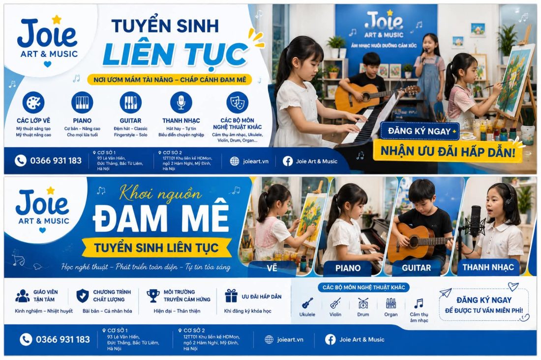 Học Piano Phạm Văn Đồng  Lớp Học Piano Uy Tín, Chất Lượng Tại Hà Nội