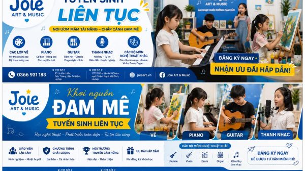 Học Piano Phạm Văn Đồng  Lớp Học Piano Uy Tín, Chất Lượng Tại Hà Nội