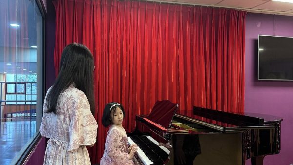 Khóa Học Piano Hồ Tùng Mậu Uy Tín  Lộ Trình Bài Bản Cho Trẻ Em Và Người Lớn